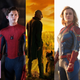 Image for article titled The 100 Most Popular io9 Posts of 2019